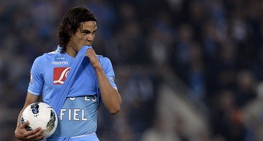 cavani.jpg