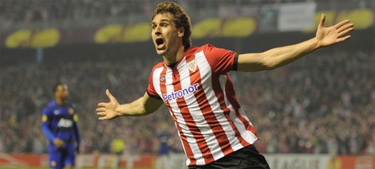 llorente.jpg