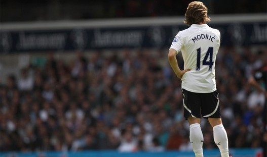 modric.jpg