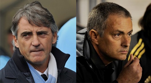 mancini-mo.jpg