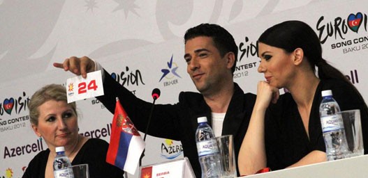 Slika1