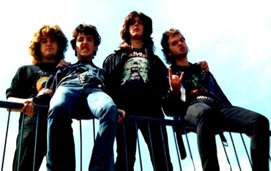 film o roku 1 nn.jpg