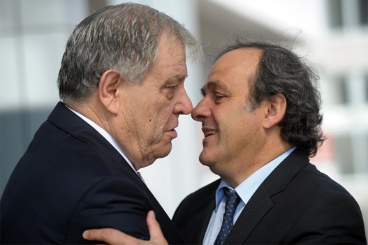 karadzic-platini.jpg