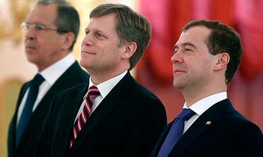 Lavrov-Mekfol-Medvedev.jpg