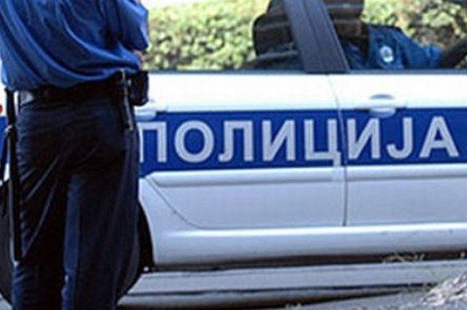 Policija.jpg Policija.jpg