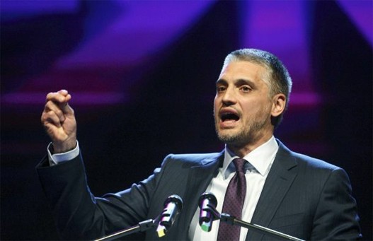 Cedomir-Jovanovic.jpg