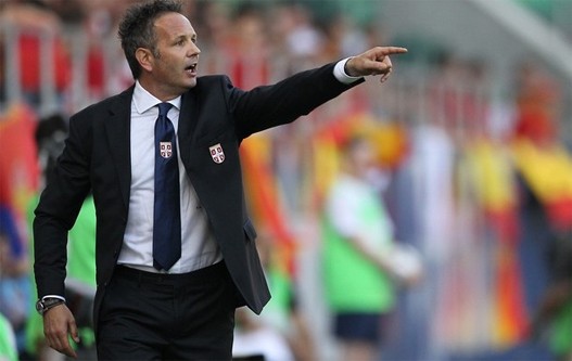 mihajlovic.jpg
