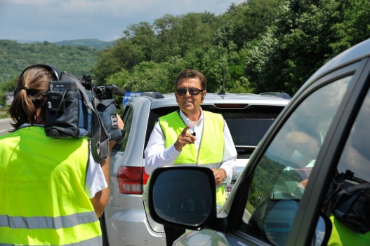 SAT najava za 10-06-2012_2.jpg