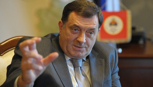 Milorad-Dodik-1.jpg