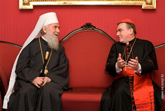 Patrijarh-Irinej-i-kardinal.jpg