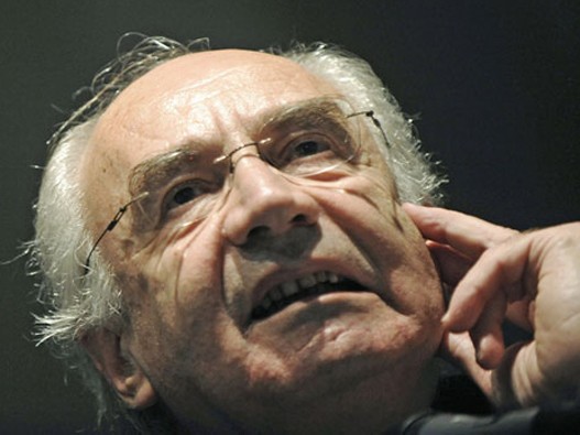Etore-Goti-Tedesi.jpg