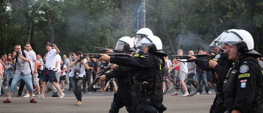 poland-fans-2.jpg