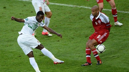 portugal-5.jpg
