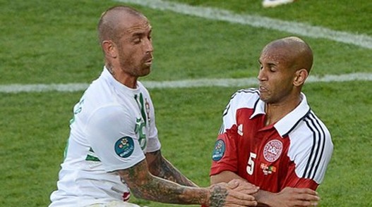 portugal-8.jpg