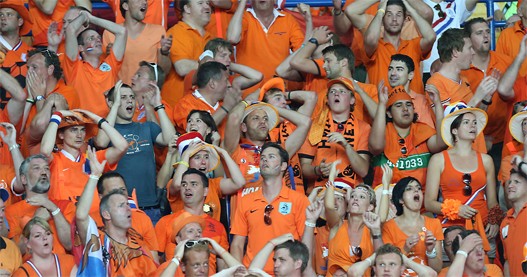 germany-fans.jpg
