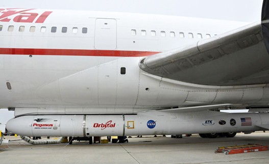 Raketa-sa-teleskopom.jpg
