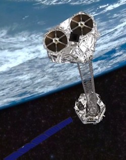 NuStar-u-svemiru.jpg