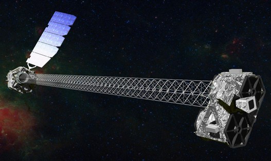NuStar-u-svemiru-2.jpg