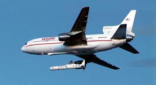 Otpustanje-rakete.jpg