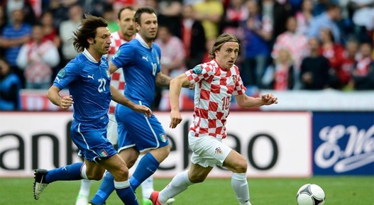 croatia-2.jpg