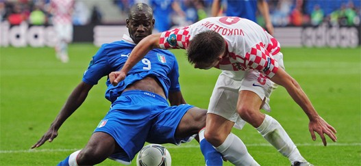 croatia-6.jpg
