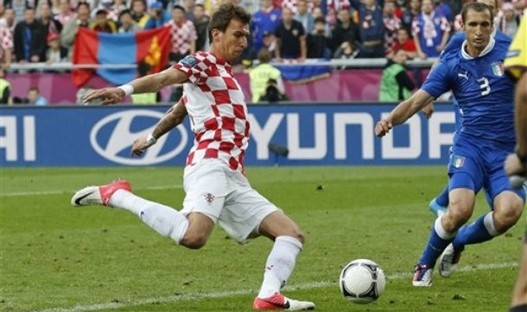 croatia-7.jpg