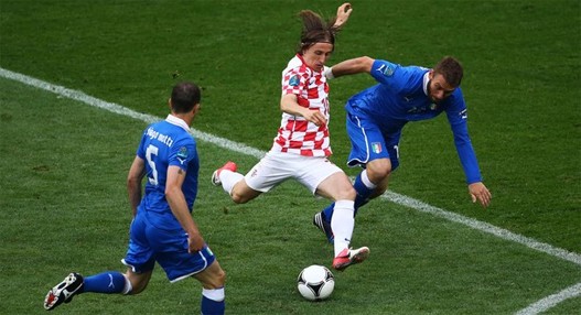 croatia-8.jpg