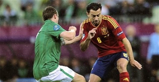 spain-5.jpg