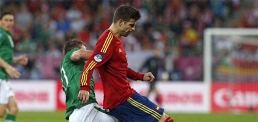 spain-6.jpg