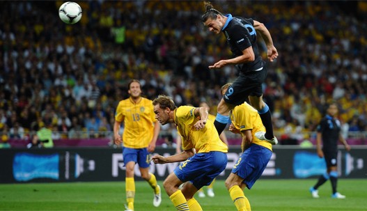 kerol-gol.jpg