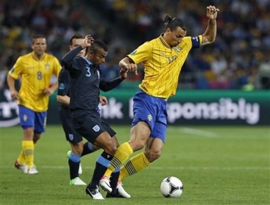 ibrahimovic1.jpg
