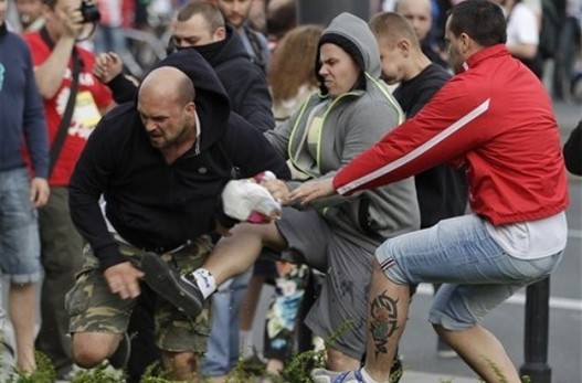 poljska-neredi1.jpg