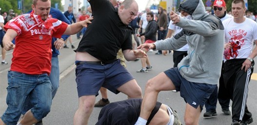 poljska-neredi.jpg