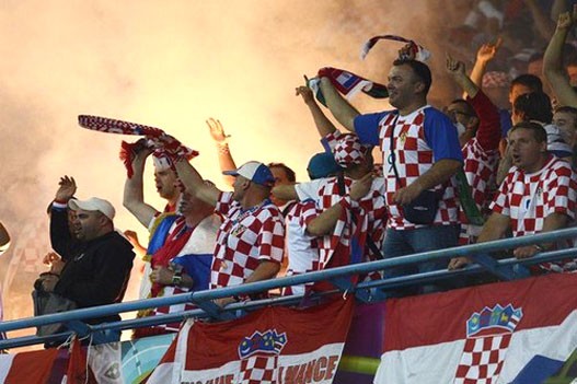 navijaci-hrvatske1.jpg