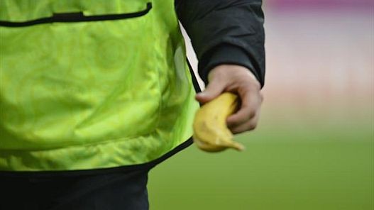 Banana.jpg