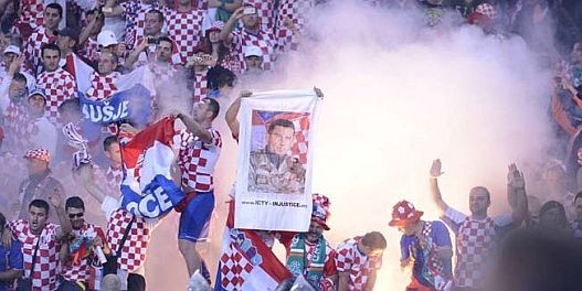 Hrvatska.jpg
