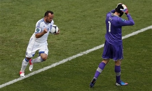 gekas.jpg