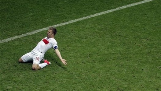 poljska-gol.jpg