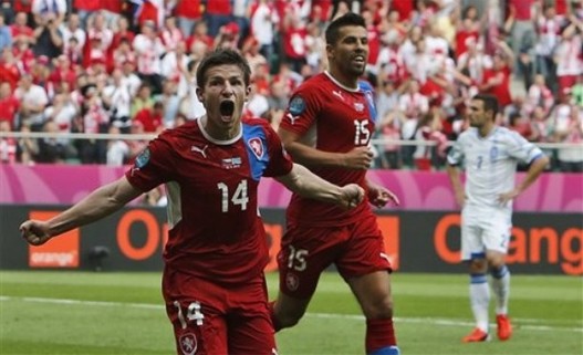 ceska-gol.jpg