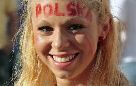 poljska-navijacica.jpg