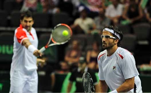 tipsa-i-zimonjic2.jpg
