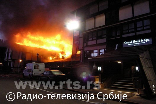 Pozar-u-hotelu-Grand.jpg