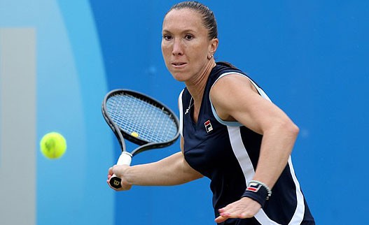 Jelena-Jankovic.jpg