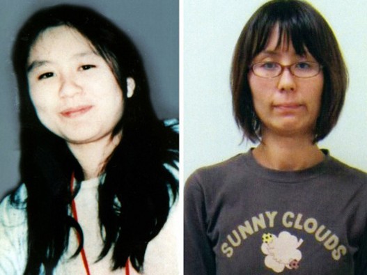 Naoko-Kikuci.jpg