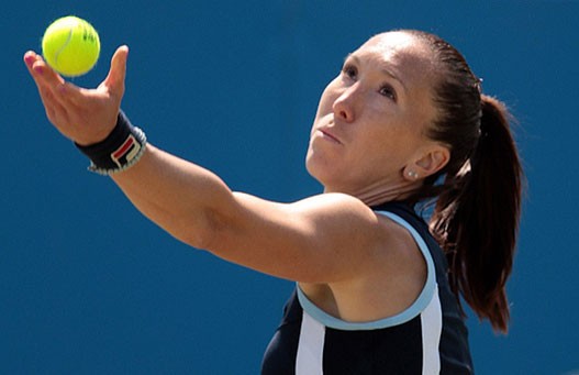 Jelena-Jankovic-Birmingem.jpg