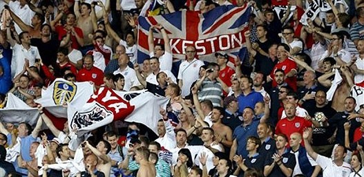 Engleski-navijaci-dva.jpg