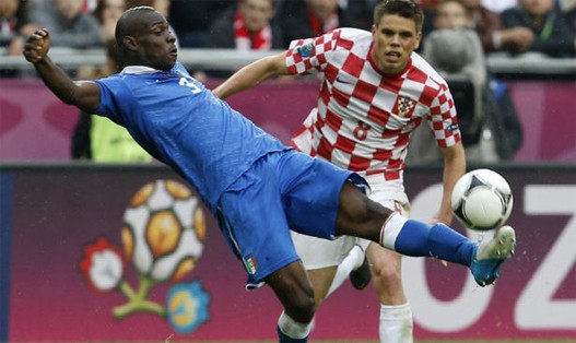 mario-baloteli.jpg