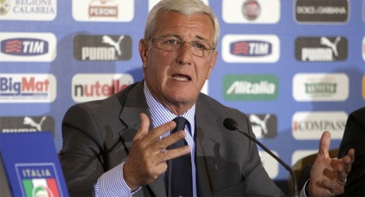 lippi.jpg