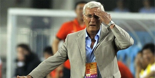 lippi-2.jpg
