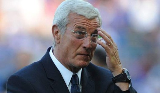 lippi-3.jpg